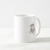 House-Mouse Design® Mok (Voorkant rechts)