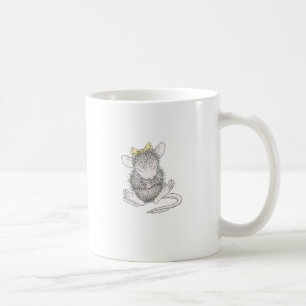 House-Mouse Design® Mok