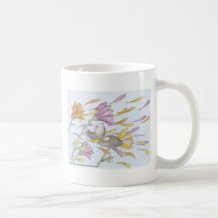 House-Mouse Design® Mok