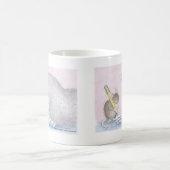 House-Mouse Design® Mok (Center)