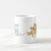 House-Mouse Design® Mok (Center)