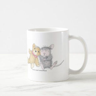 House-Mouse Design® Mok