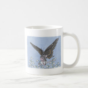 House-Mouse Design® Mok