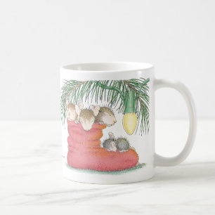 House-Mouse Design® Mok