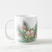 House-Mouse Design® Mok (Links)