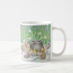 House-Mouse Design® Mok