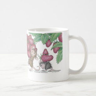 House-Mouse Design® Mok