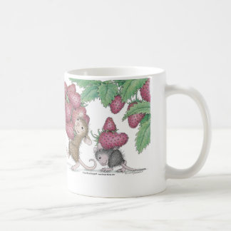 House-Mouse Design® Mok