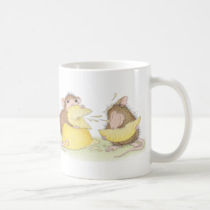 House-Mouse Design® - Mok