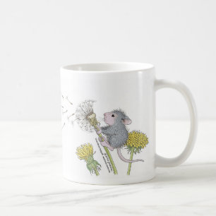 House-Mouse Design® Mok
