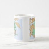 House-Mouse Design® Mok (Center)