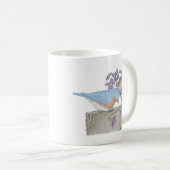 House-Mouse Design® Mok (Voorkant rechts)