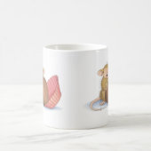 House-Mouse Design® - Mok (Center)