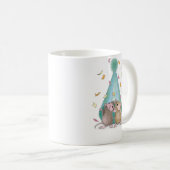 House-Mouse Design® Mok (Voorkant rechts)