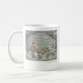 House-Mouse Design® Mok (Links)