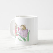 House-Mouse Design® - Mokken (Voorkant links)