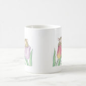 House-Mouse Design® - Mokken (Center)