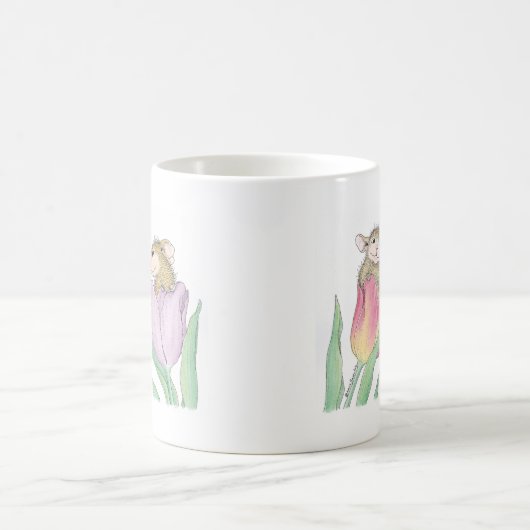 House-Mouse Design® - Mokken (Center)