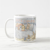 House-Mouse Design® Mokken (Links)