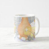 House-Mouse Design® Mokken (Voorkant rechts)