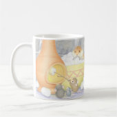 House-Mouse Design® Mokken (Links)