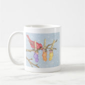 House-Mouse Design® - Mokken (Links)