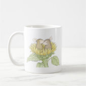 House-Mouse Design® - Mokken (Links)