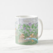 House-Mouse Design® - Mokken (Voorkant rechts)