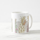 House-Mouse Design® Mokken (Voorkant rechts)