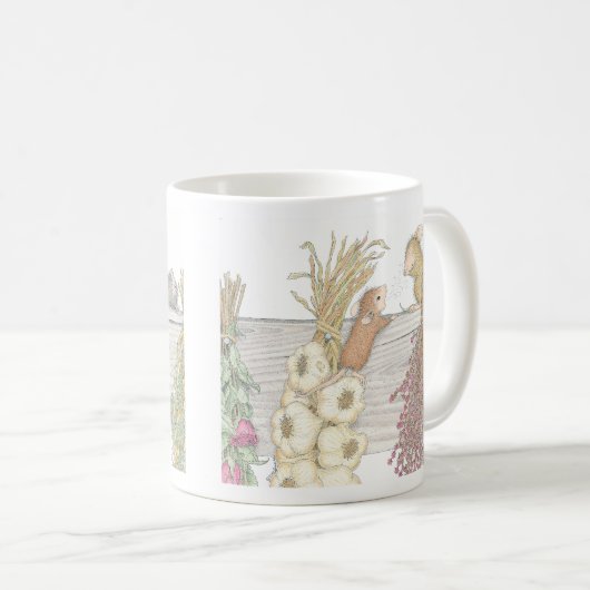 House-Mouse Design® Mokken (Voorkant rechts)