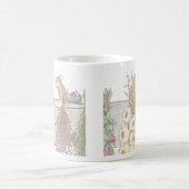 House-Mouse Design® Mokken (Center)