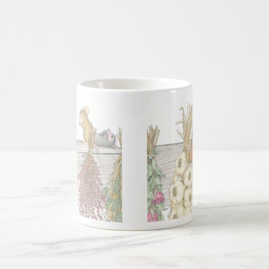 House-Mouse Design® Mokken (Center)