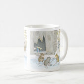 House-Mouse Design® - Mokken (Voorkant rechts)