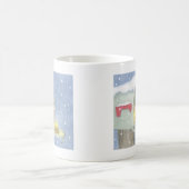 House-Mouse Design® - Mokken (Center)