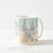 House-Mouse Design® Mokken (Voorkant rechts)