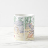 House-Mouse Design® Mokken (Center)