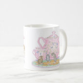 House-Mouse Design® Mokken (Voorkant rechts)