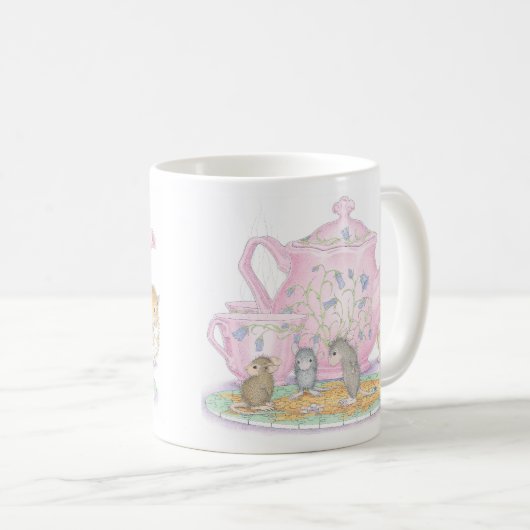 House-Mouse Design® Mokken (Voorkant rechts)