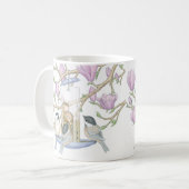 House-Mouse Design® - Mokken (Voorkant links)