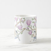 House-Mouse Design® - Mokken (Center)