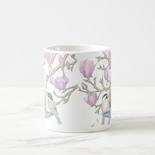 House-Mouse Design® - Mokken (Center)