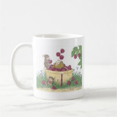 House-Mouse Design® - Mokken (Links)