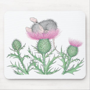 House-Mouse Design® - Muismat