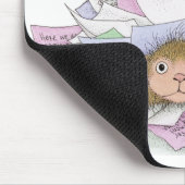 House-Mouse Design® Muismatten (Hoek)