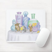 House-Mouse Design® Muismatten (Met muis)