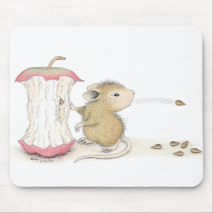 House-Mouse Design® Muismatten