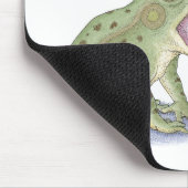 House-Mouse Design® Muismatten (Hoek)