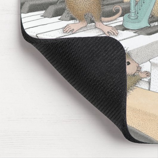 House-Mouse Design® Muismatten (Hoek)