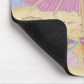 House-Mouse Design® Muismatten (Hoek)
