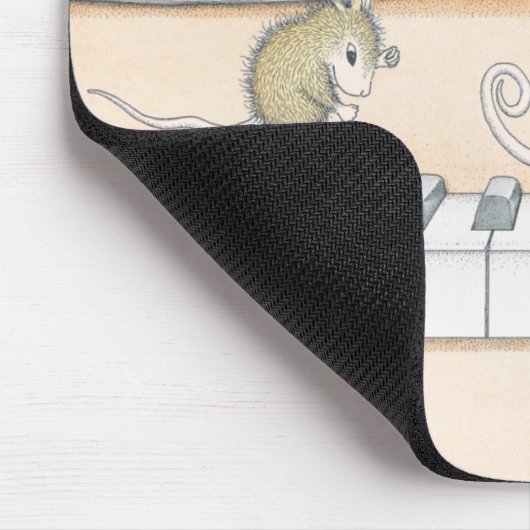 House-Mouse Design® Muismatten (Hoek)